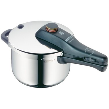 Скороварка 2,5 л Perfect WMF