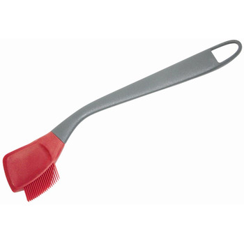 Силіконова ложка Grill Pro