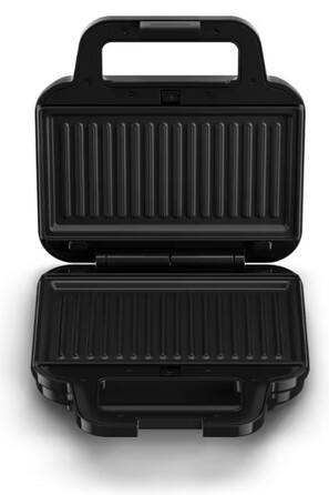 Мультимейкер Tefal SW383D10 (6985231)