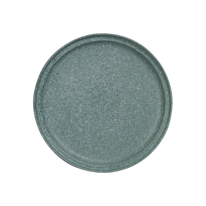 Тарілка 26 см Fuji Nesuto ASA-Selection