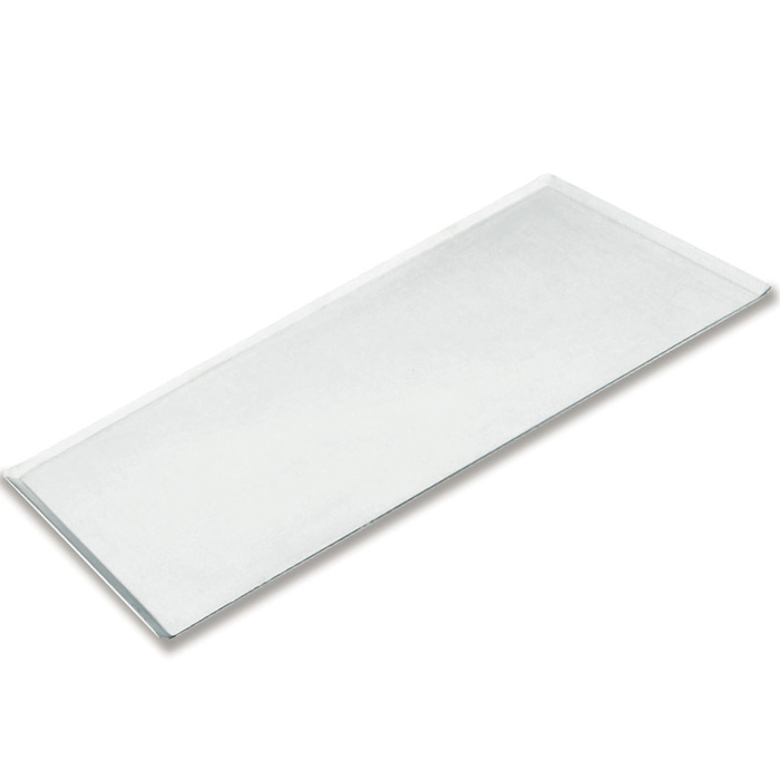 68641 Деко (алюмінієвий) 60х40х0,8 см (2 мм)