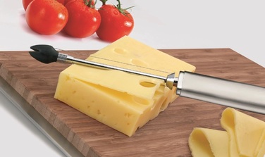 Ніж для сиру спеціальний 27 см Primeline Gefu