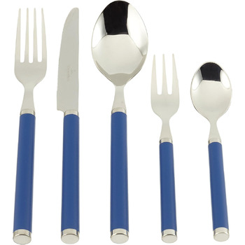 Набір столових приборів 30 предметів Play! Villeroy & Boch