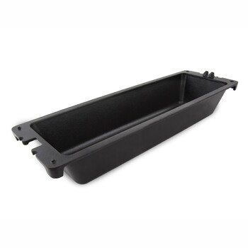 Чавунна вок-вставка для гриля серії Regal/Imperial Broil King