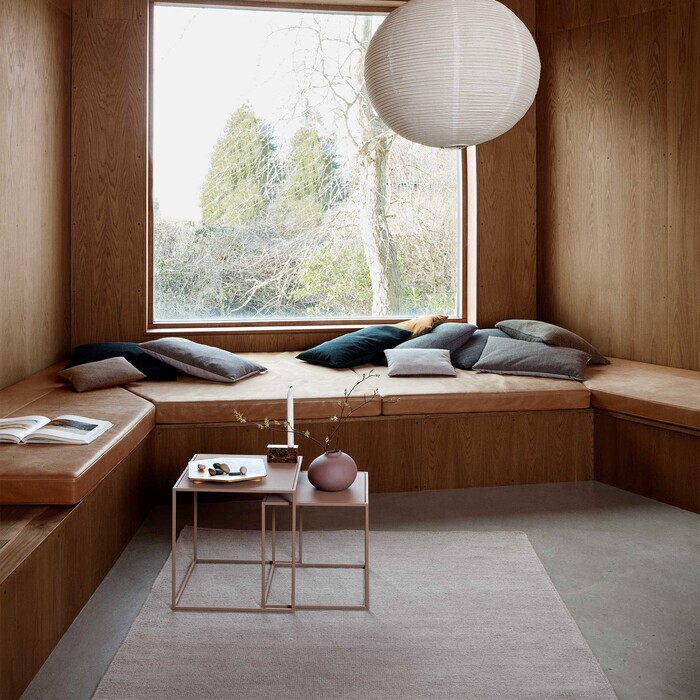 Колекція Nona от Blomus