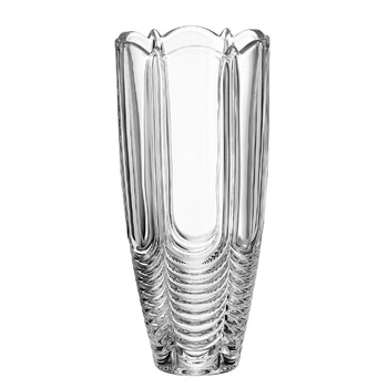 Ваза Orion 250 мм 3801 BOHEMIA