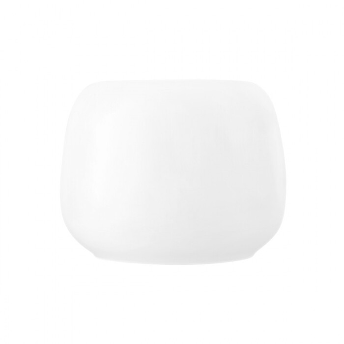 Цукорниця без кришки 0,26 л White Liberty Seltmann Weiden