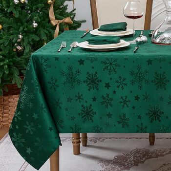 колір: темно-зелений