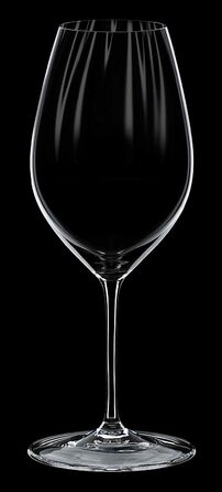 Набор из 4 бокалов для белого вина 623 мл, Performance Riedel