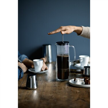 Френч-прес 0,75 л Coffee Time WMF