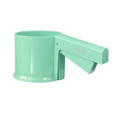 Сито для муки Fissman (7283)