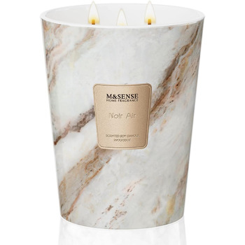 розмір: 990 г