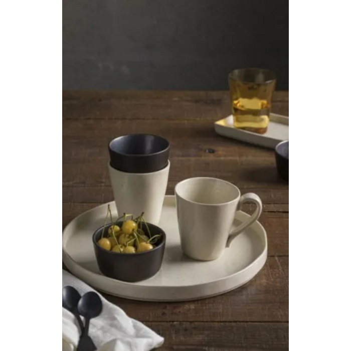 Пиала 0,21 л 560673995271