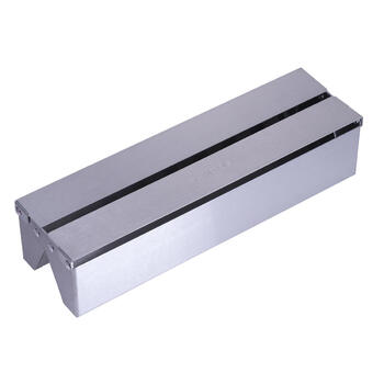 Контейнер для копчення на газовому грилі 30 х 8,6 х 6,6 см Santos