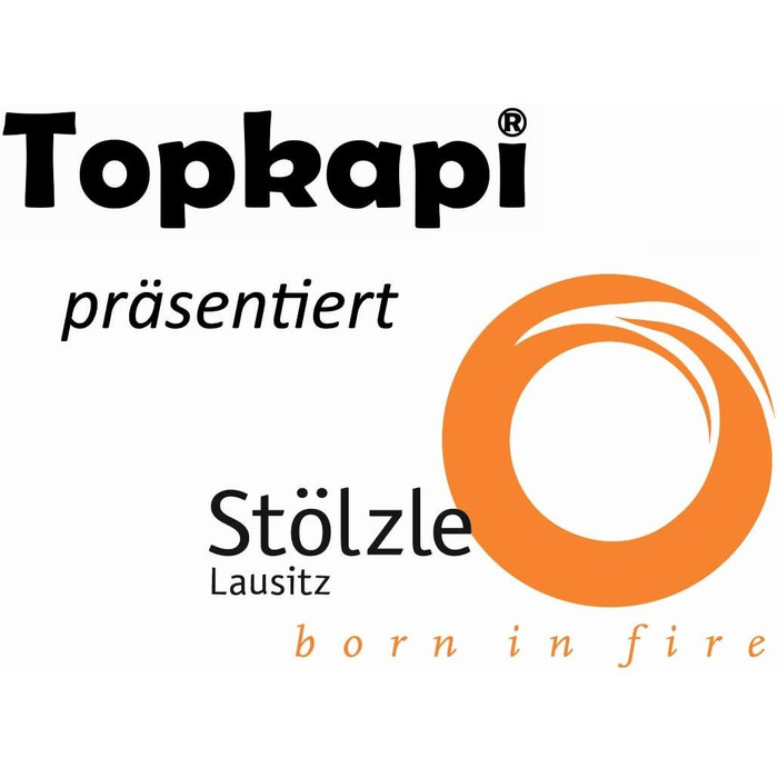 Свадебный набор бокалов для шампанского, красного и белого вина, 18 предметов, Power Stölzle Lausitz