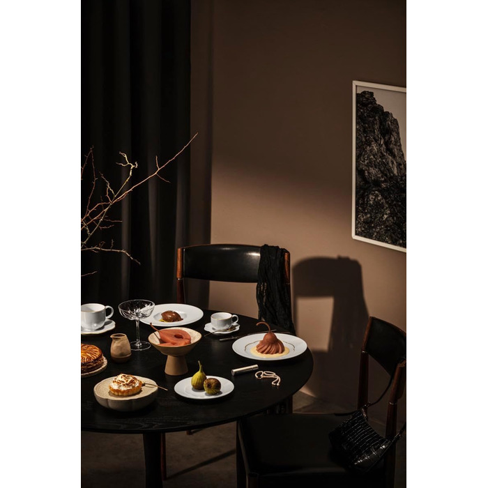 Чаша 15 см Sonetto Bianco Rosenthal