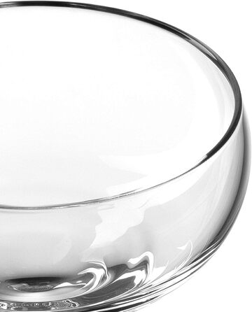 Бокал для ликера 90 мл, набор 6 предметов Cheers Leonardo