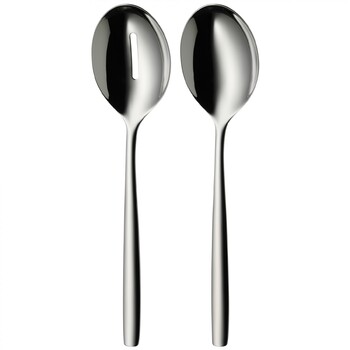 Прилади для салату набір 2 предмета ProfiSelect WMF