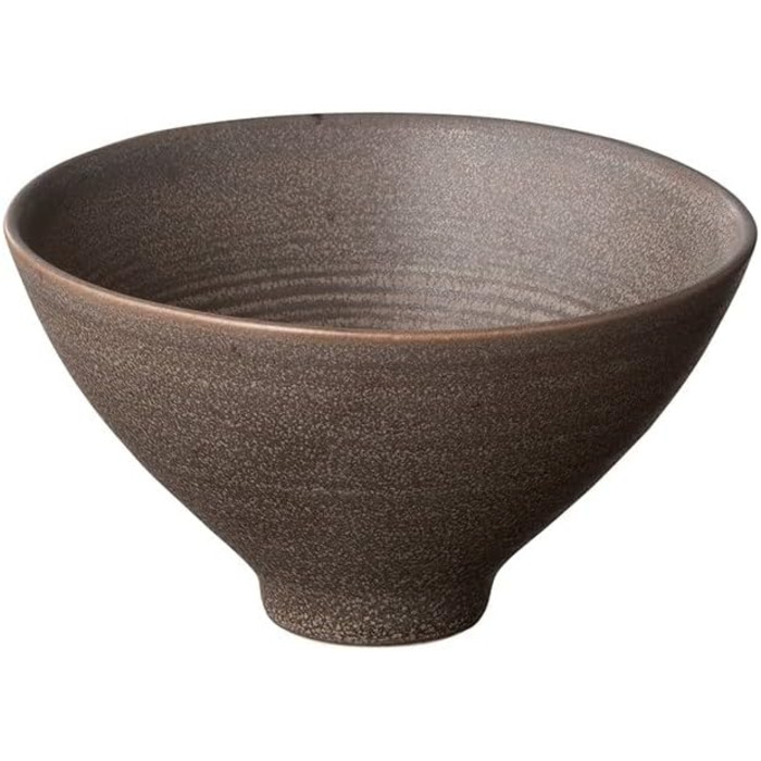 Піала Ø 12 см темно-коричнева Kumi Blomus