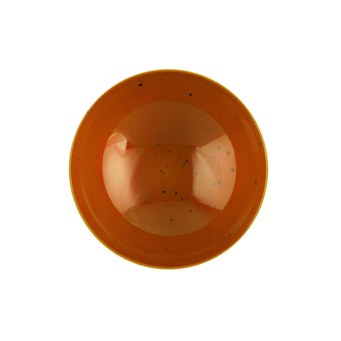 Піала 14.5 см Country Life Terracotta Coup Fine Dining Seltmann