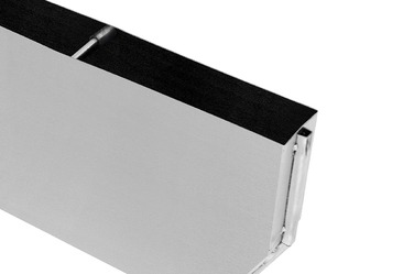 Вставка для воды в керамический угольный гриль GRILLI Kamado XL 5 в 1 777457 Код: 012345