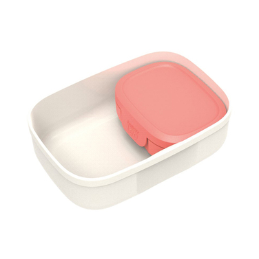 Набір для ланчу BergHOFF LEO, дитячий, 2 шт.