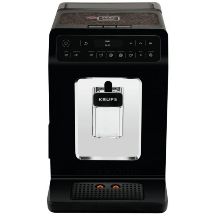 Кавомашина Krups EA890810 (6605479)