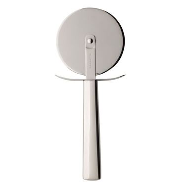 Нож для пиццы 190 мм Daily Line Villeroy & Boch