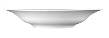 Тарілка для супу 23 см Highline Trio Seltmann