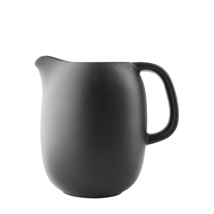 Глечик 1 л, чорний Nordic Kitchen Eva Solo