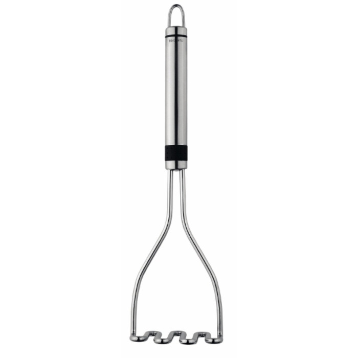 Прес для картоплі 30,5 см Profile Brabantia