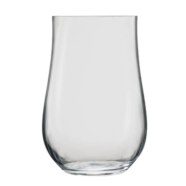 Склянка 450 мл, Urbino, Urbanbar (Урбанбар)