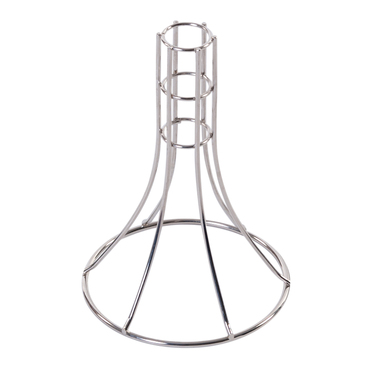 Стійка BigGreenEgg для курки