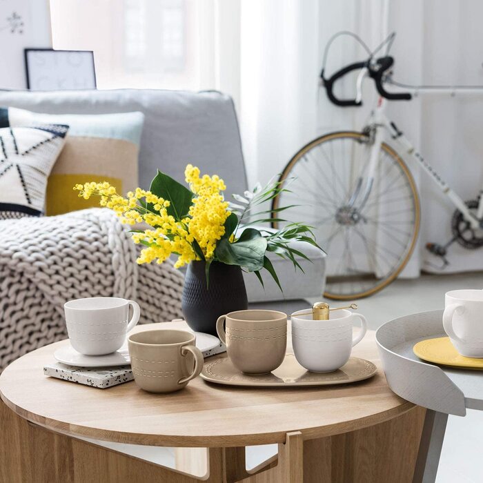 It's my moment от Villeroy & Boch