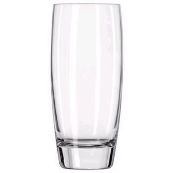 Склянка для напитків Michelangelo Masterpiece 310 мл. A10236B32021990 LUIGI BORMIOLI