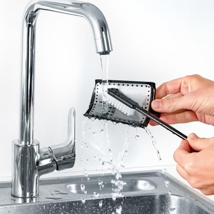 Соковижималка електрична, 150 Вт Severin