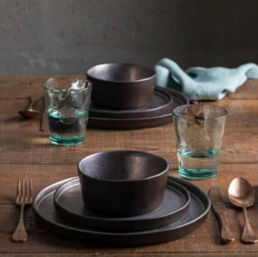 Піала 0,51 л, 13,9 см 560673993679