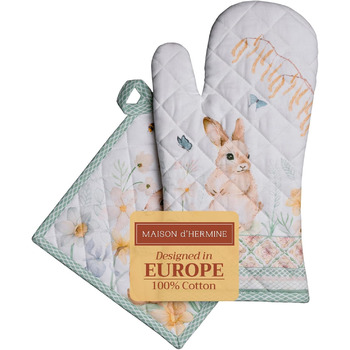 колір: 13 - великодня роса