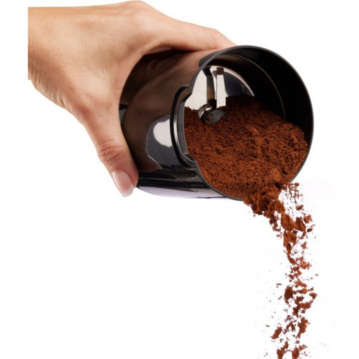 Кавомолка 150 Вт GORENJE