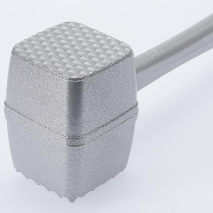 Молотки для м'яса 24 см Westmark