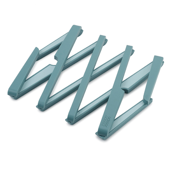 Підставка під гаряче Stretch Opal Joseph Joseph