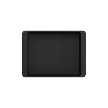 Форма для запекания с антипригарным покрытием BergHOFF CULINA, 37,5 х 27,5 см