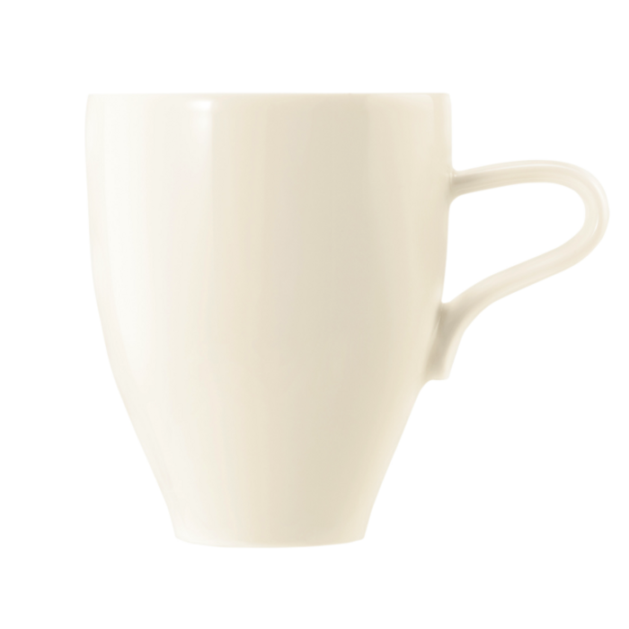 Чашка 350 мл Creme Medina Seltmann Weiden