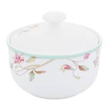 GIPFEL Сахарница VERDE 260 мл. 40730 GIPFEL