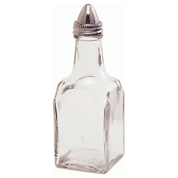 Пляшечка, 180 мл, GenWare