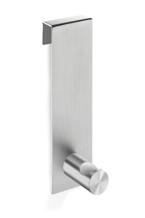 Дверний навіс з гачком 14 см Batos Zack