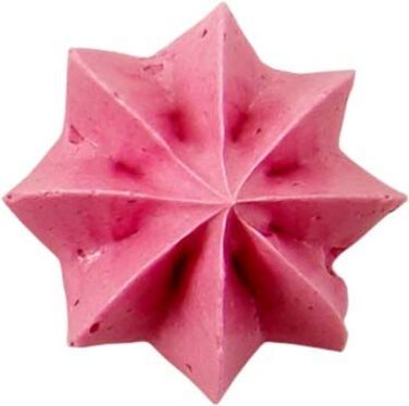 Насадка для крему, 1,1 см, # 16 RBV Birkmann