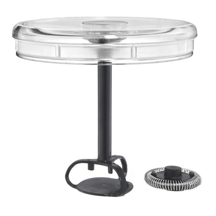 Капучинатор LINEO WMF