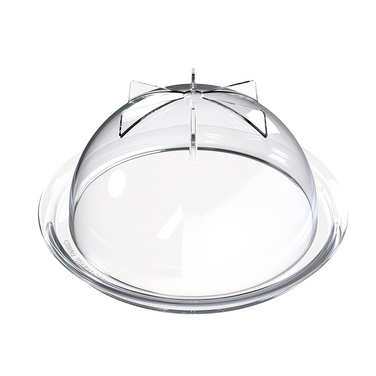 KIT CHOCO GLOBE Набор форм из резины