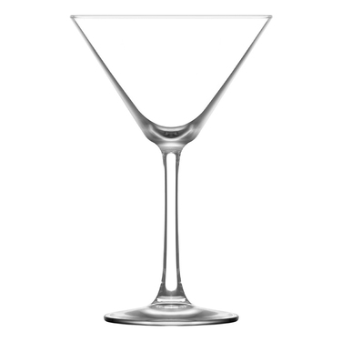 Бокал для мартини 270 мл, Sardinia, GenWare